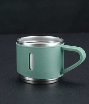 Vacuum Flask Set