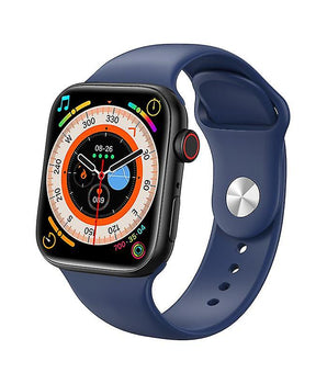 Smartwatch I9 Pro Max