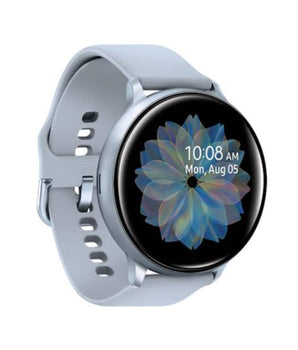 Active 2 Smart Watch